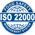 ISO 22000