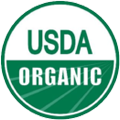 USDA ORGANIC