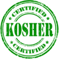 KOSHER