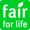 FAIR FOR LIFE
